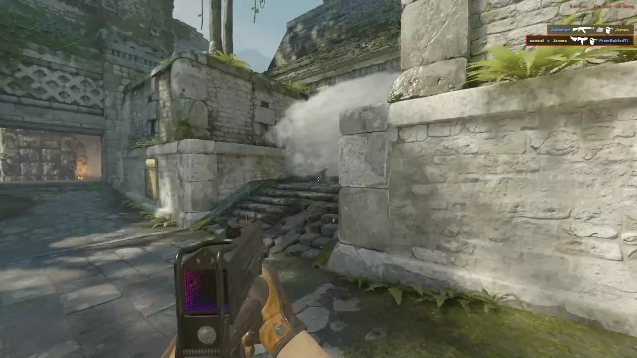 highlight